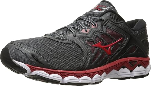 mizuno running shoes canada