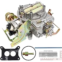 Unidad De Envío Del Tanque De Gasolina Del Combustible Del