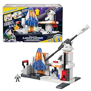 Amazon Co Jp ディズニーおもちゃ特集