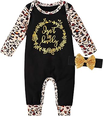 long sleeve floral jumpsuit