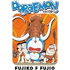 DORAEMON vol.120