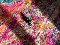 Review Image by Kassandra Kassandra