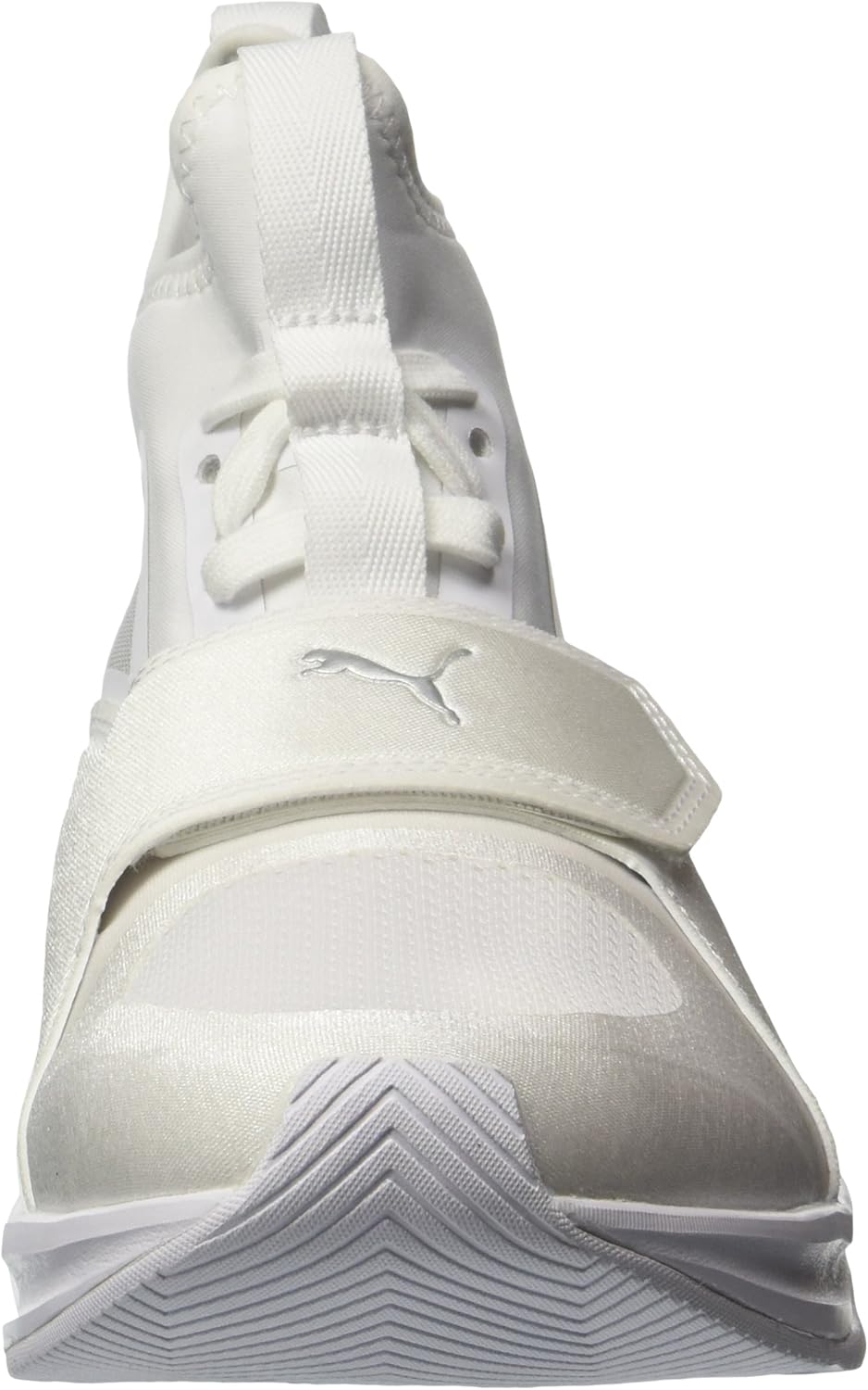 puma women's phenom wn sneaker
