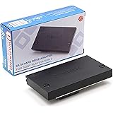 Kaico Playstation 2 PS2 SATA HDD Hard Drive Adapter for Playstation Expansion Bay Port. Use with McBoot FMHD, OPL, GSM. SMS, 