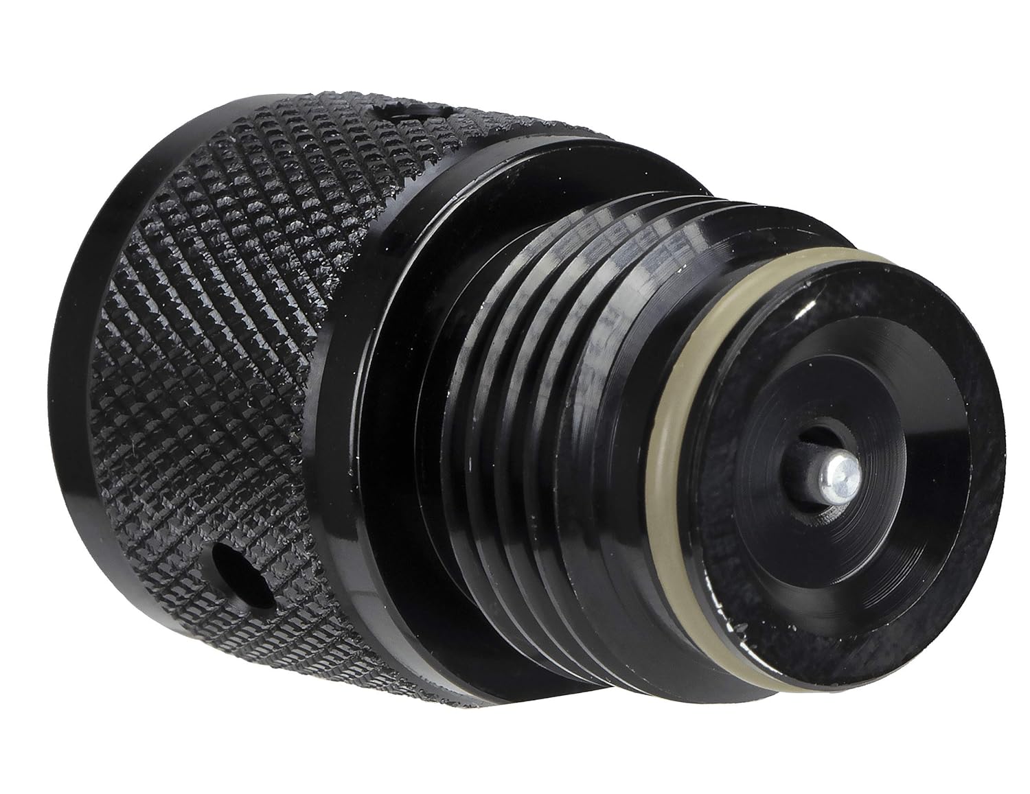 JT CO2 Adapter, 90gm eBay