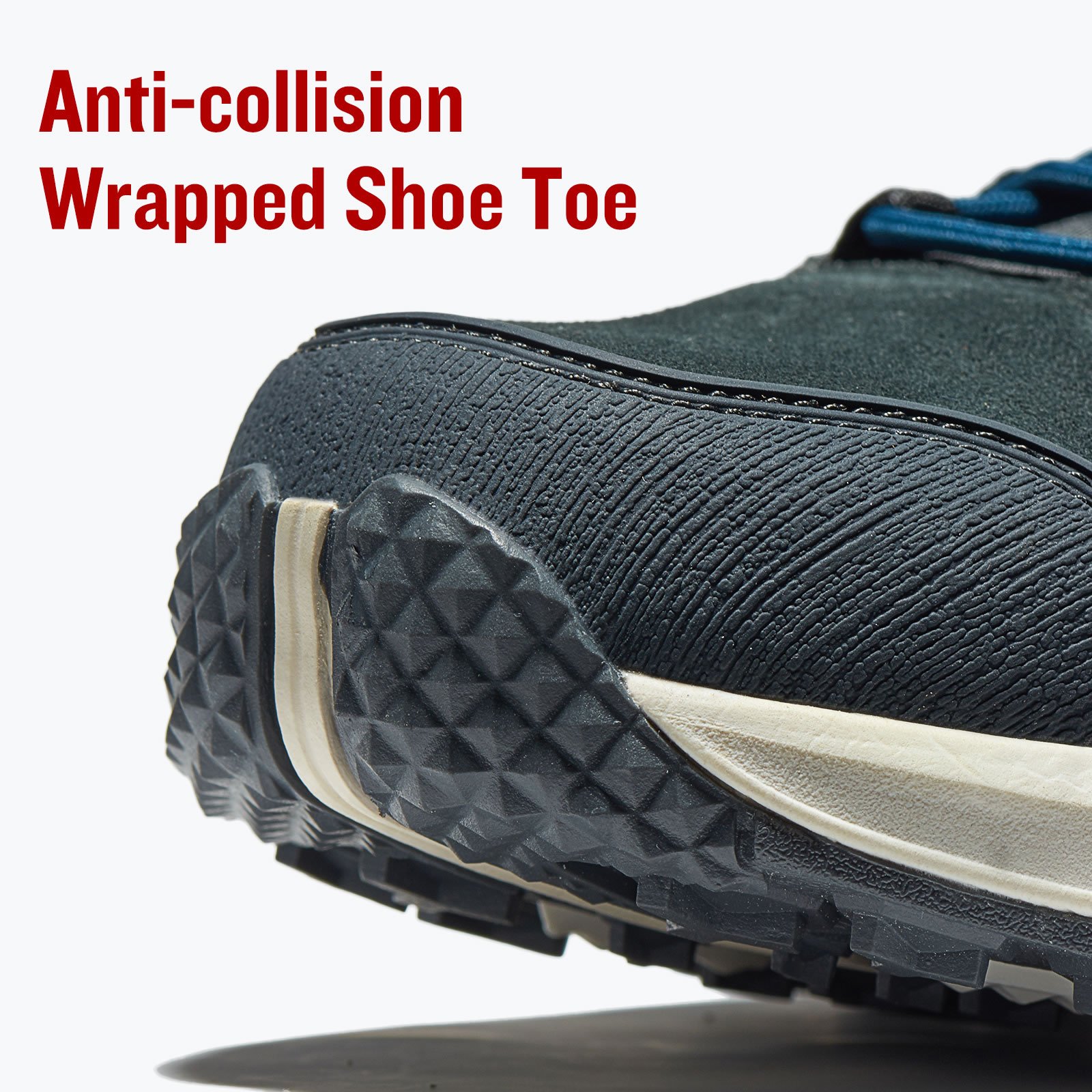 rax men's lightweight backpacking hiking boots