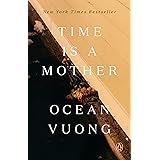 Time Is a Mother