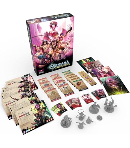 tournament of power booster box Bandai Dragon Ball CCG Booster Box Cards (2 Sets Of 51 Cards) for sale  online