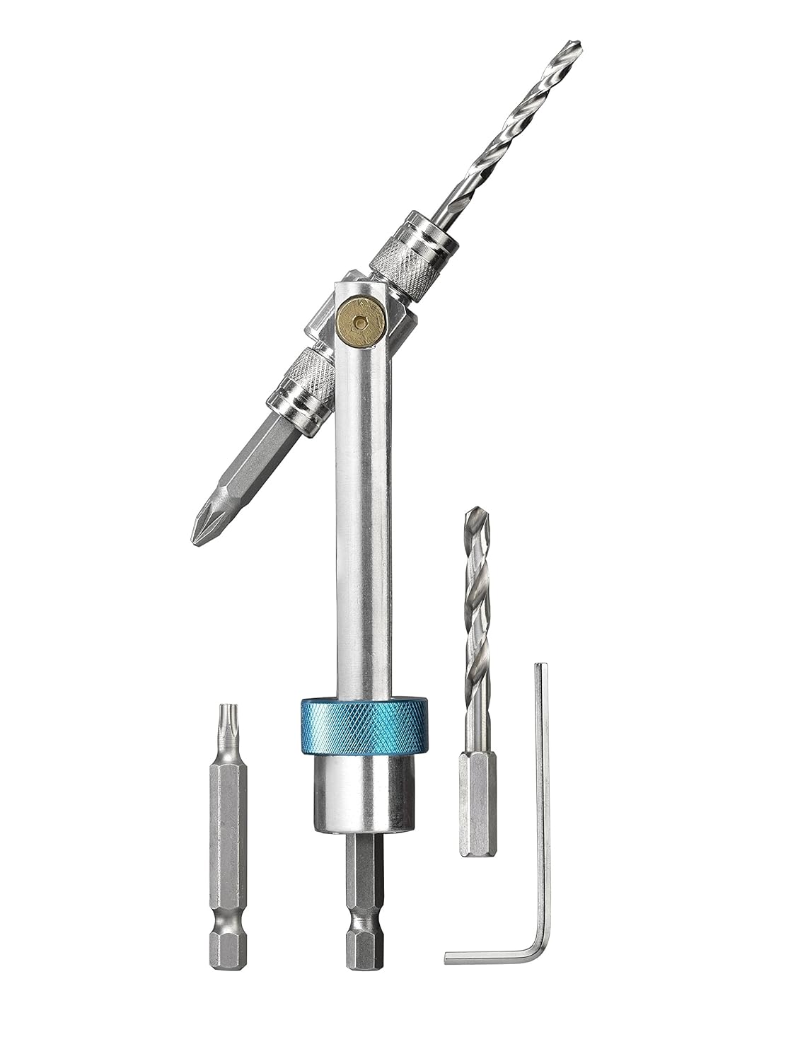 09401 шток. Мульти отвертка. Адаптер для бит kwb 1182-90. Насадка для дрели поворотная твистер 2 в 1 сверло или бита. Насадка на шуруповерт многофункциональная 3в1 сверла биты арт.