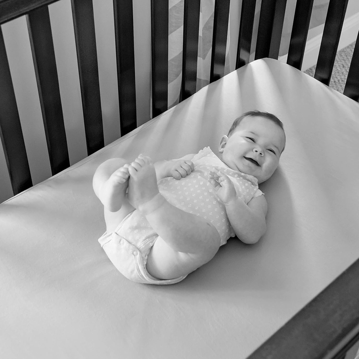 glimpse summer infant