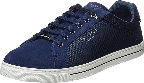 ted baker slippers for men