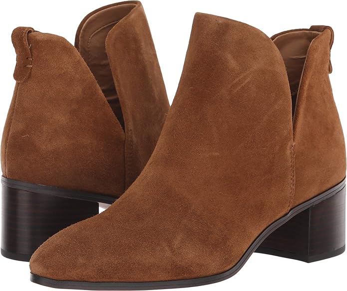 franco sarto reeve 2 bootie