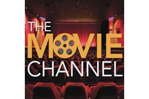 The Movie Channel