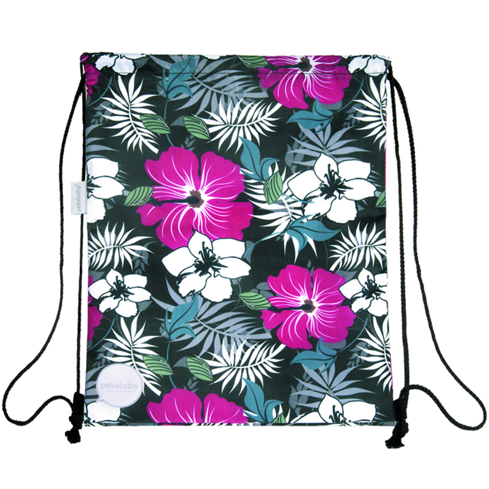 Pekebaby 10122125 101 Lunch Bag