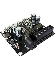 Hifiberry dac+ pro Hifiberry dac+ pro