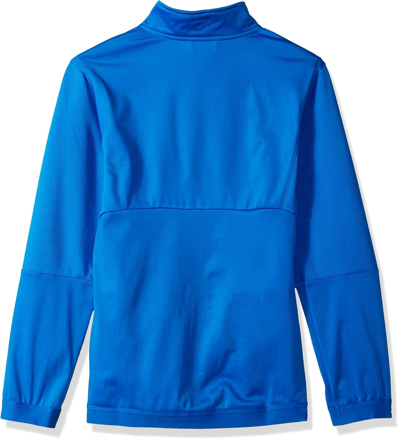PUMA Men's LIGA Training Jacket JR at  Men’s Clothing store