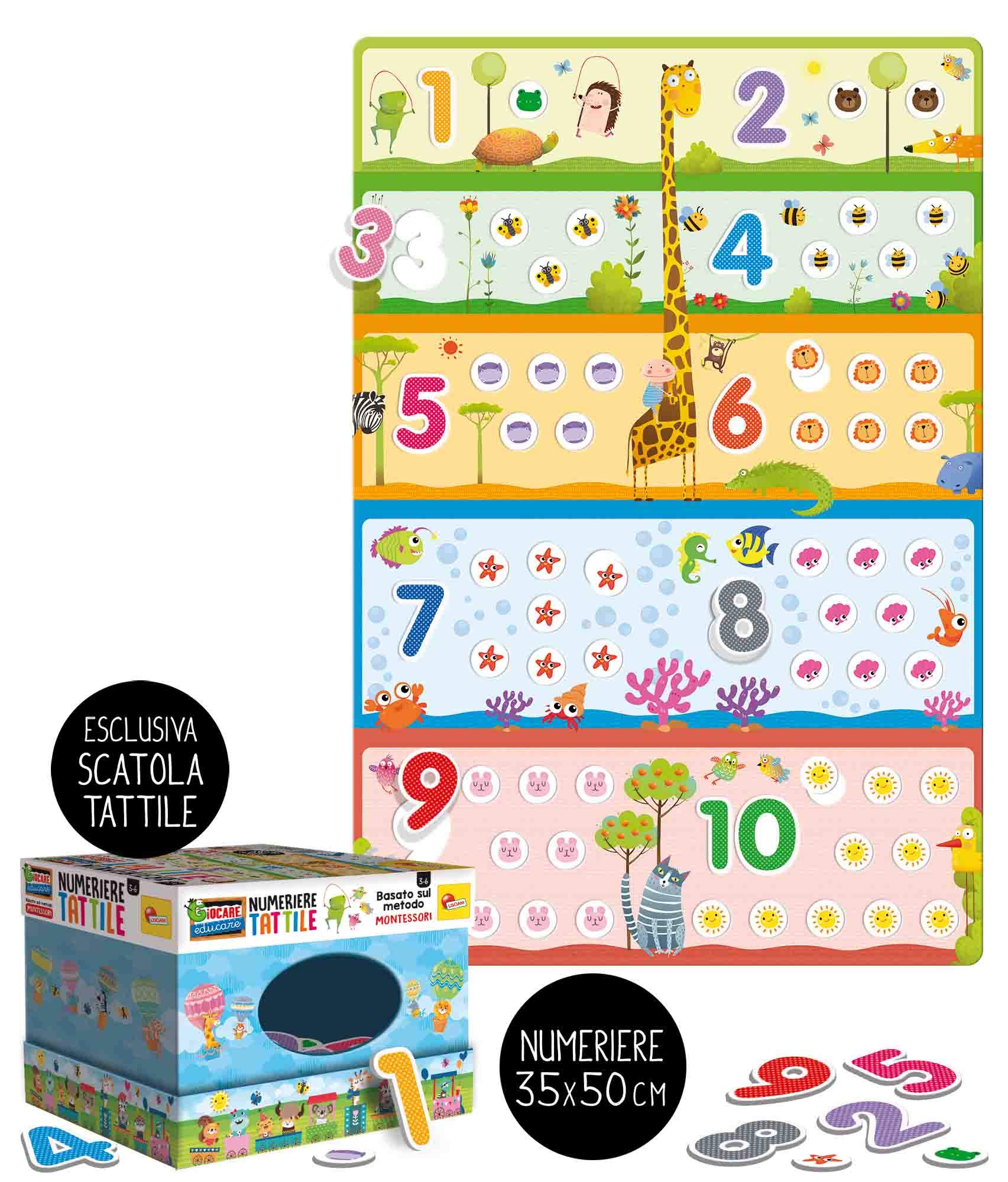 View 2