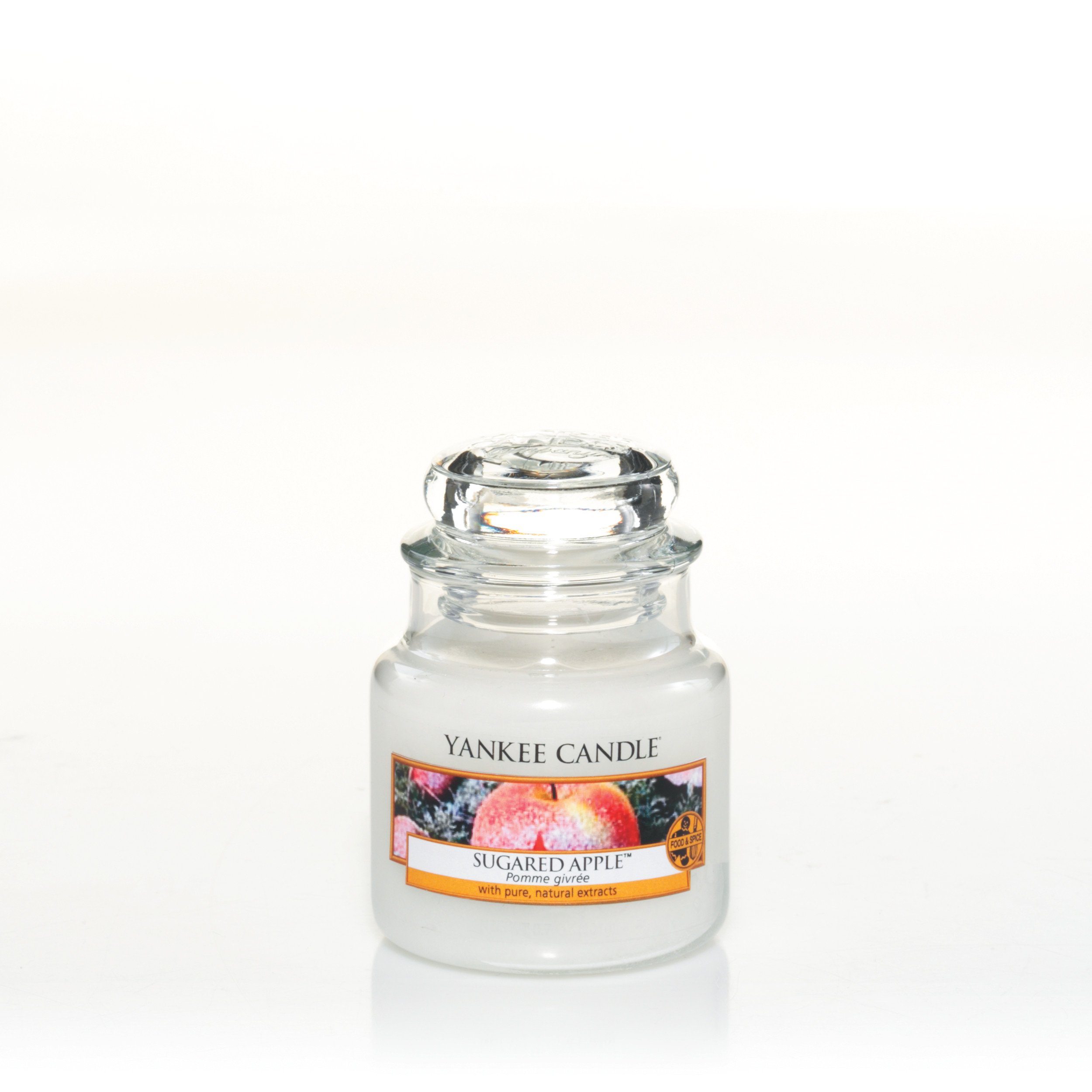 Yankee Candle Holiday Small Jar Trio Gift Set 886860480479 eBay