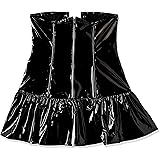 Frauen sexy Dessous sexy Brust verpackte Pakete