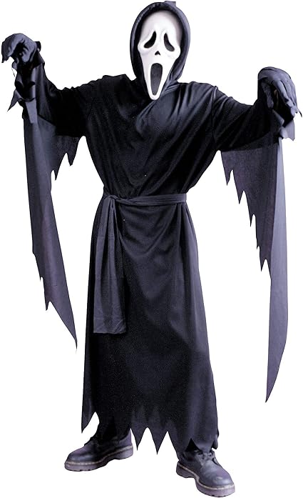 easter unlimited inc toys