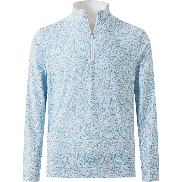Men's Comfort Stretch Piqué Quarter Zip Pullover, Long-Sleeve | Sweatshirts at L.L.Bean Men's Comfort Stretch Piqué Quarter Zip Pullover, Long-Sleeve | Sweatshirts at L.L.Bean
