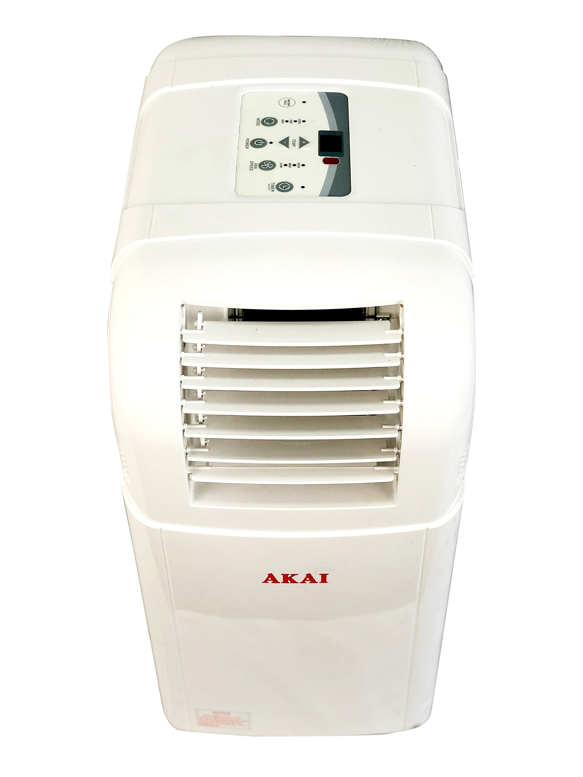 Akai ACP9100 Portable Air conditioner 9000 BTU [Energy Class A] Buy