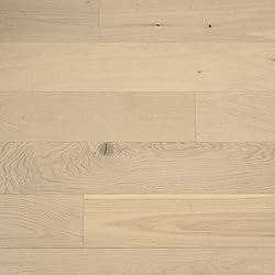 SimpleFLOORS Engineered Hardwood Flooring