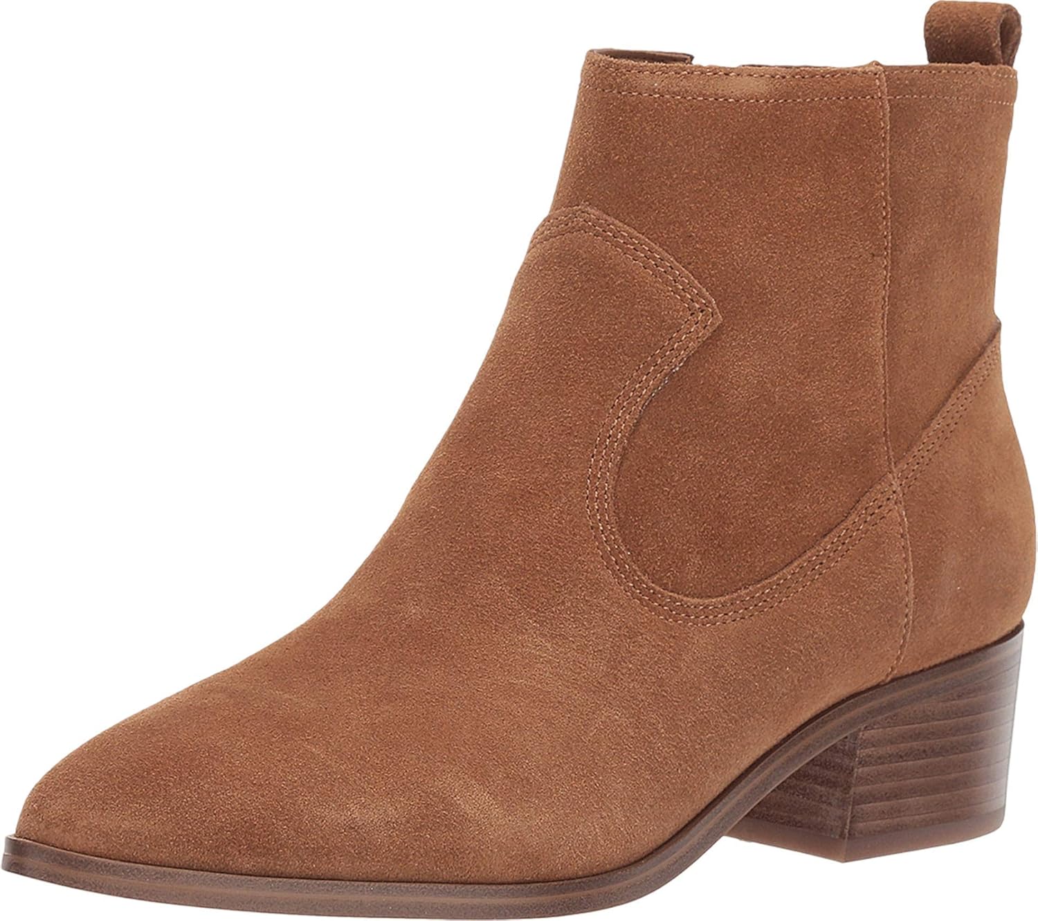 nine west taye women's chelsea boot