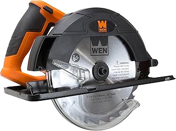 https://images-na.ssl-images-amazon.com/images/I/81ZtsIJR6jL._AC_SX355_.jpg