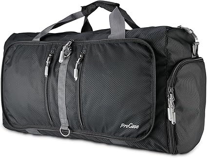 bolsos de deporte adidas mujer