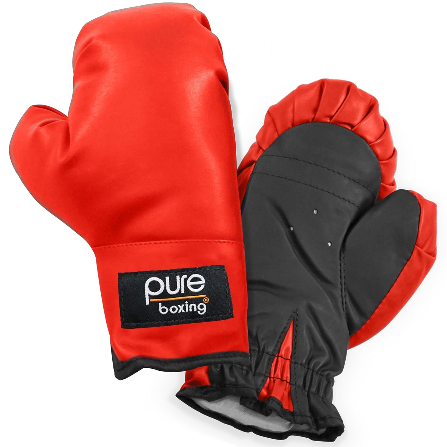 Review Top 11 Best Boxing Gloves For Kids