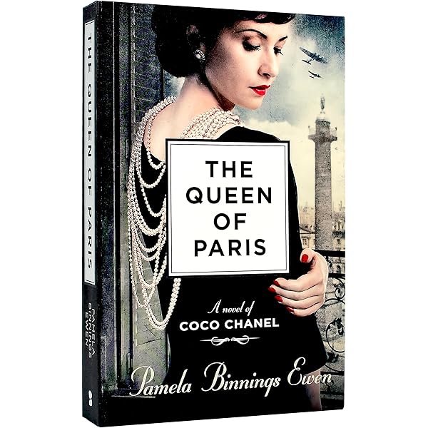 Amazon.com: Coco Chanel: The Legend and the Life: 9798212903479