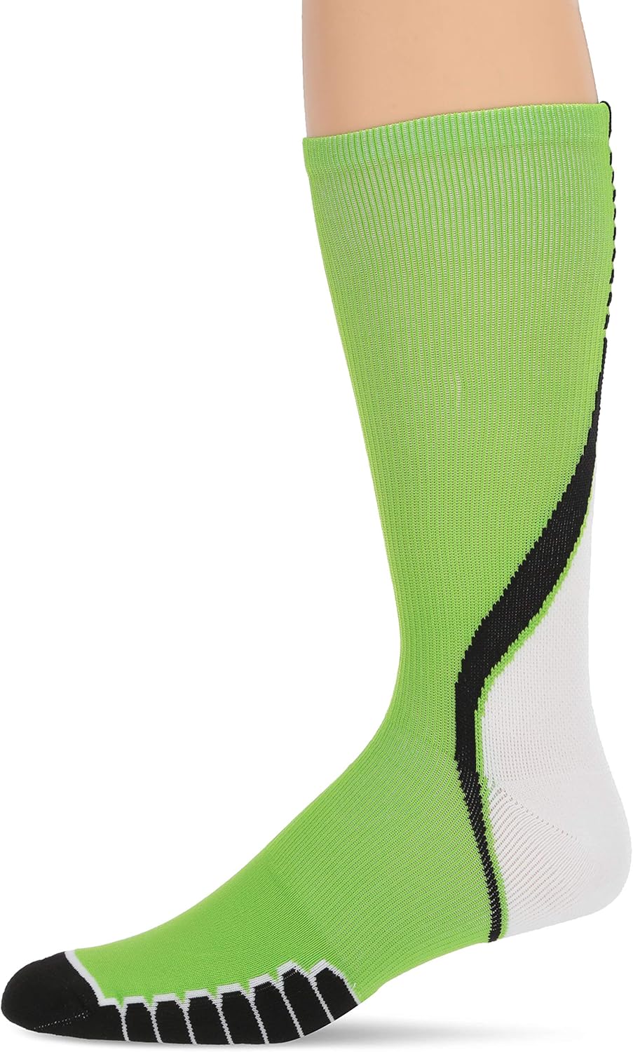 Eurosocks Multi Purpose Compression Crew Socks (Pair) Clothing
