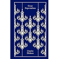 Amazon.com: Great Gatsby and Other Works (Deluxe Leatherbound