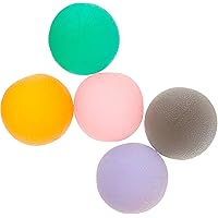 Amazon.es Los más vendidos: Los productos más populares en ...