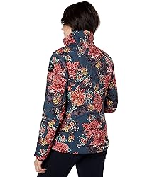 Obermeyer Tuscany II Jacket for Women - Front Zip