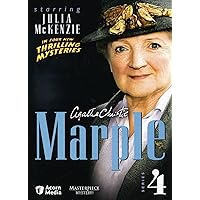 その他 Agatha Christie Hour Box Set [Import anglais] wyw801m Agatha Christie Hour Box Set : Amazon.com.au: Movies & TV