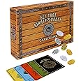 Get That Pirate's Booty Card Game, Fun 2-6 Player Family-Friendly Card Game for Adults, Teens, & Kids a Fun Pirate Themed Game and Good Stocking Stuffers Gift Ideas