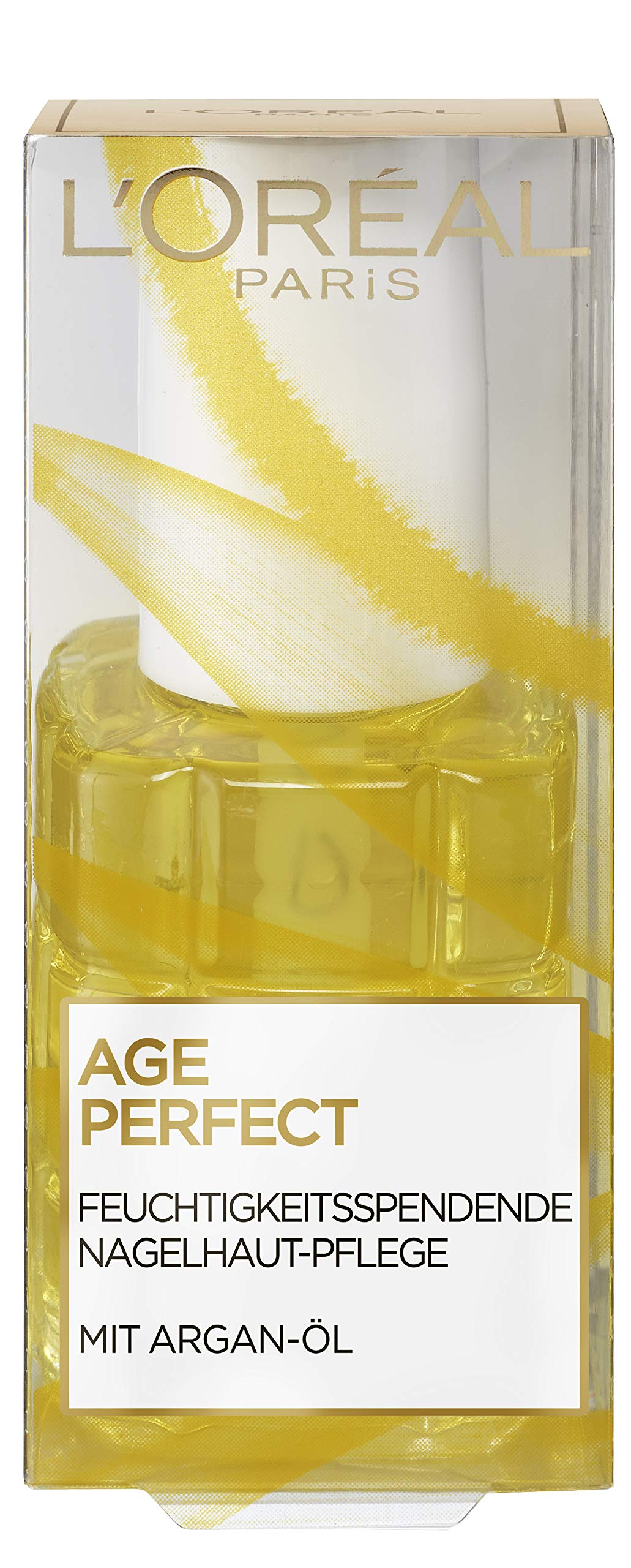 L'Oréal Paris Age Perfect Moisturising Cuticle Care 14 ml