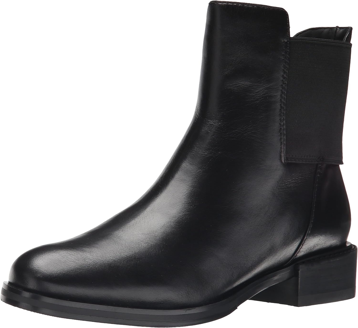 wish chelsea boots