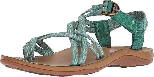 chaco women's diana sport sandal