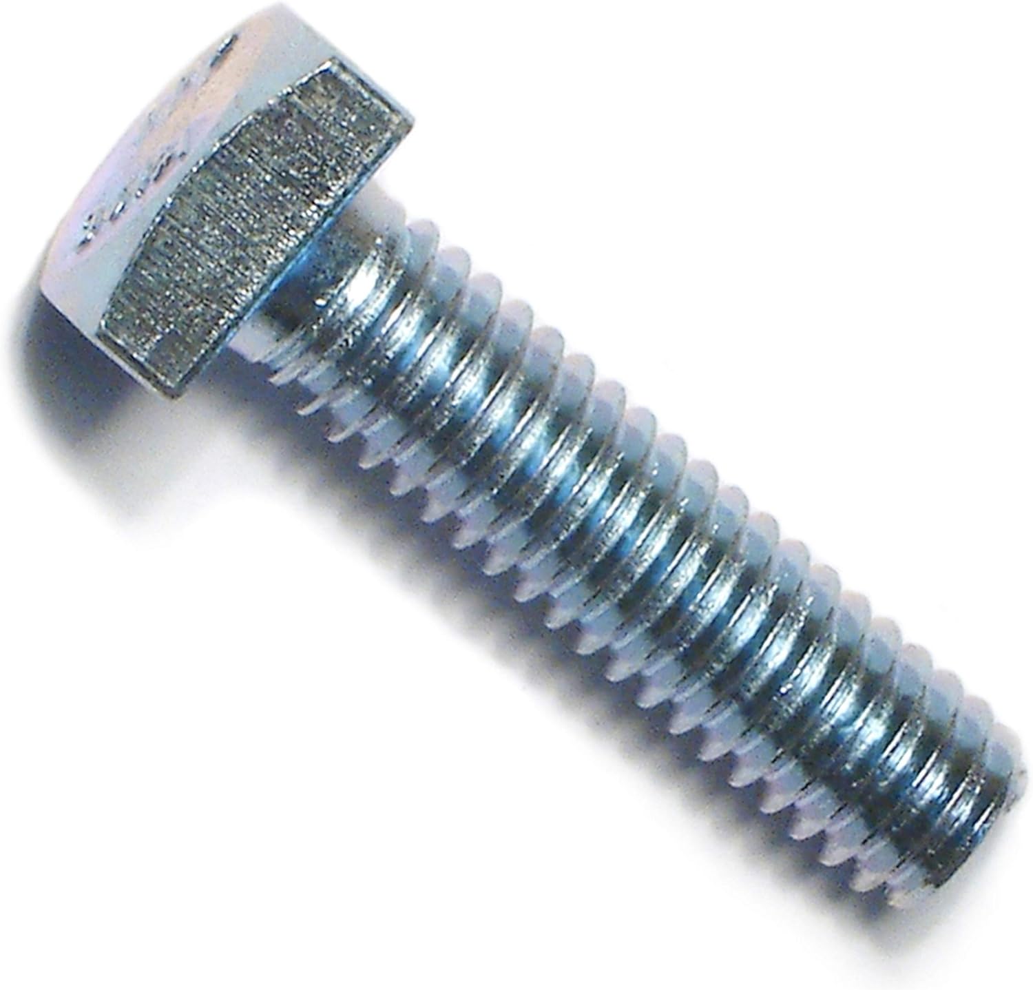 Tool To Remove Square Head Bolt at Kristen Cerny blog
