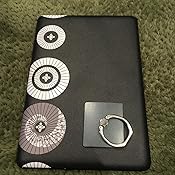 カスタマー画像