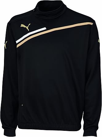 puma king sweatshirt