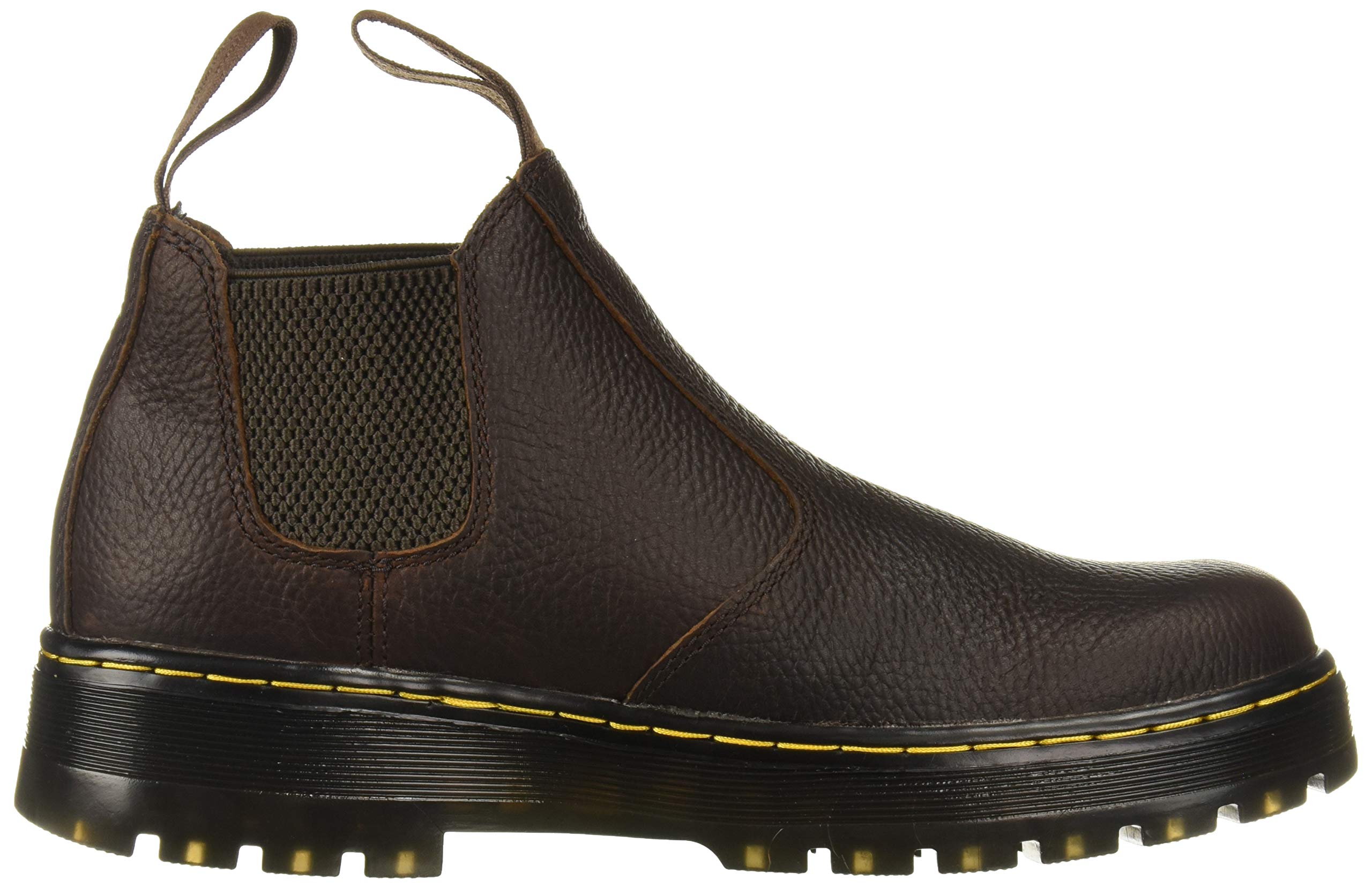 doc martens penly