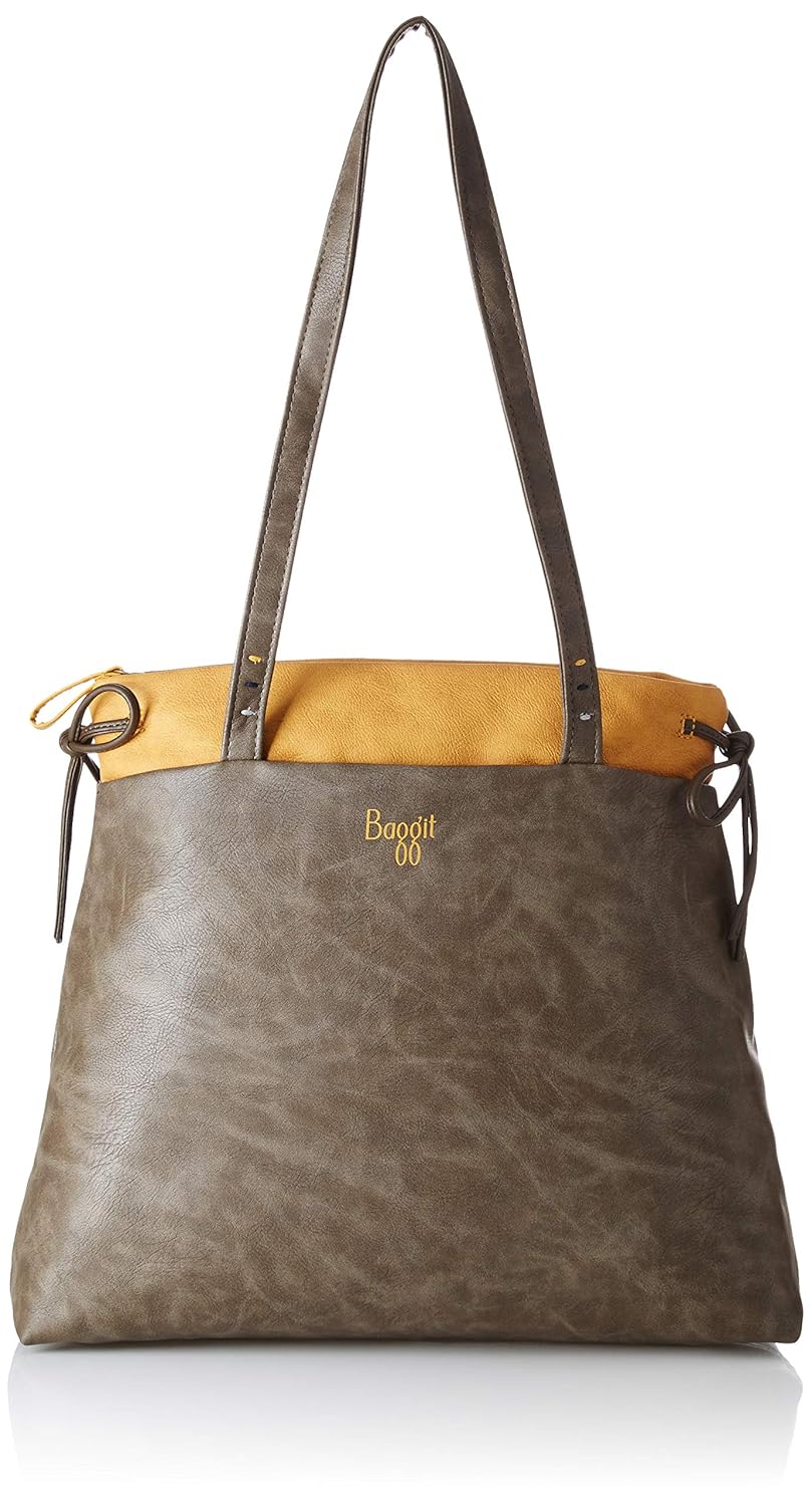 baggit handbags amazon
