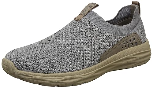 skechers harsen renego