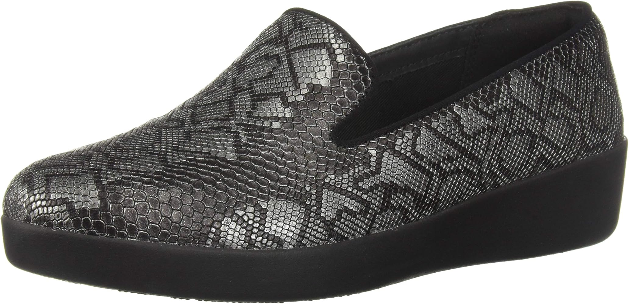 fitflop audrey smoking slippers