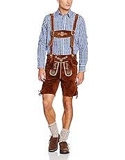 Trachten | Amazon.de