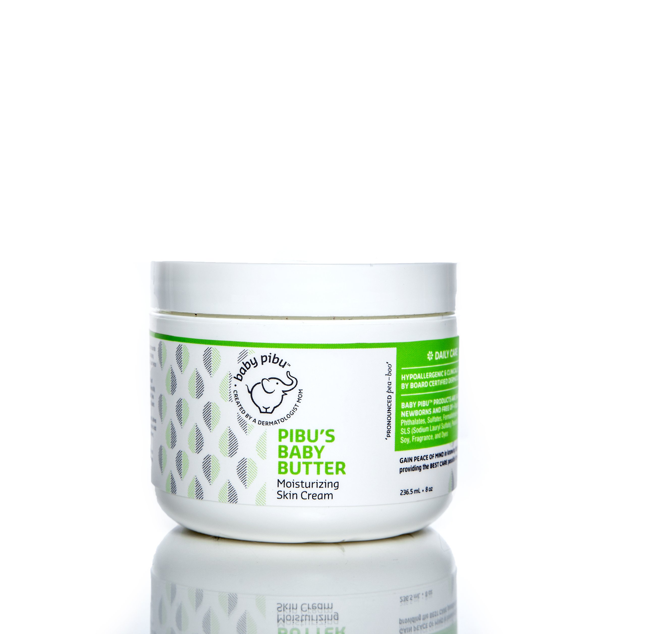 Джонсон беби лосьон. Baby butter. Baby butter. Johnsons baby oil shea cocoa. Baby butter massage.